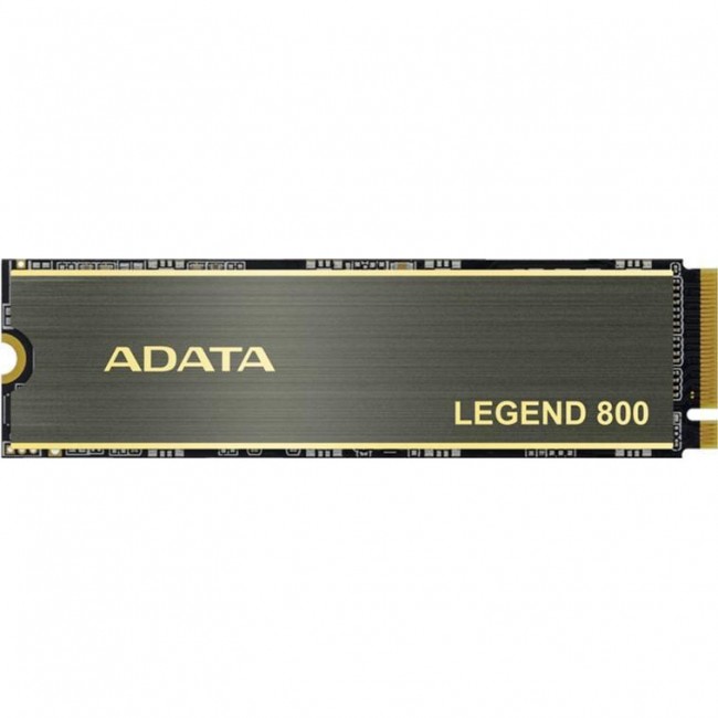 ADATA LEGEND 800 1 TB (ALEG-800-1000GCS)