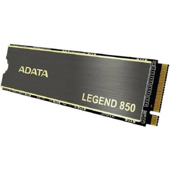 ADATA LEGEND 850 512 GB (ALEG-850-512GCS)