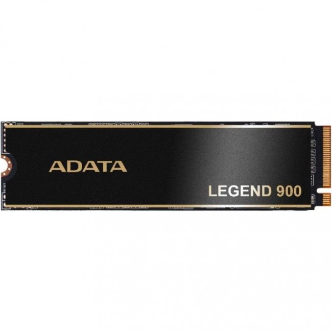 ADATA LEGEND 900 512 GB (SLEG-900-512GCS)