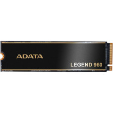 ADATA LEGEND 960 1 TB (ALEG-960-1TCS)