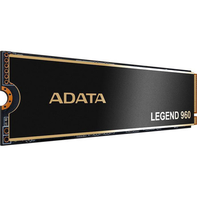 ADATA LEGEND 960 1 TB (ALEG-960-1TCS)