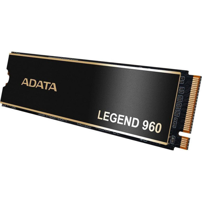 ADATA LEGEND 960 1 TB (ALEG-960-1TCS)