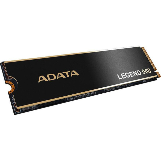 ADATA LEGEND 960 1 TB (ALEG-960-1TCS)