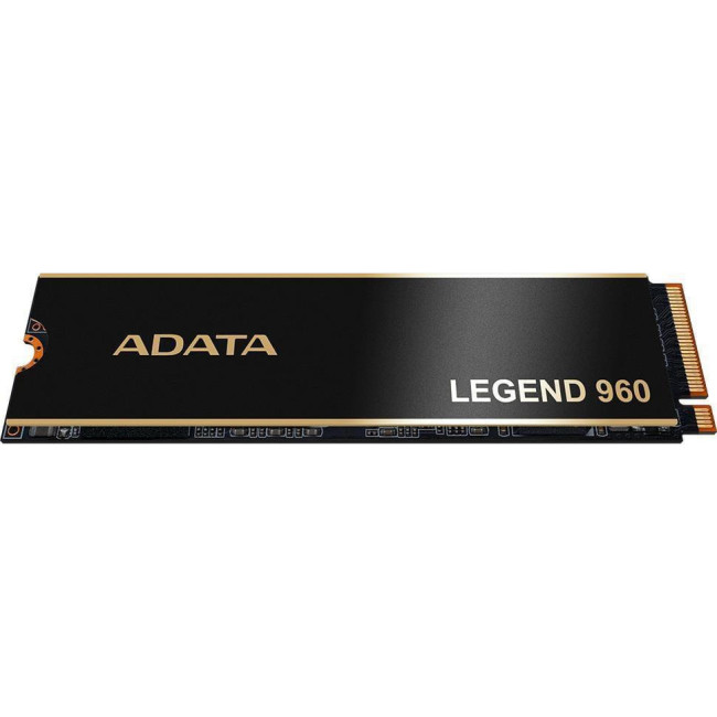 ADATA LEGEND 960 1 TB (ALEG-960-1TCS)