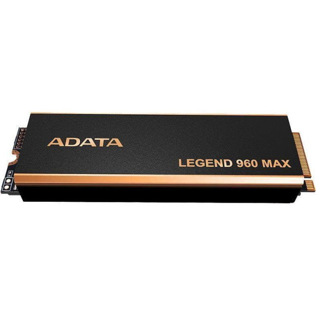 ADATA LEGEND 960 MAX 2 TB (ALEG-960M-2TCS)