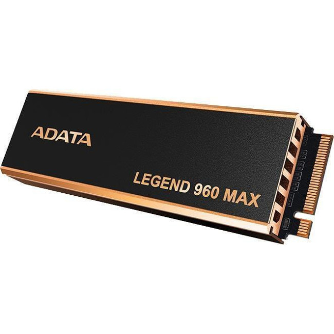 ADATA LEGEND 960 MAX 2 TB (ALEG-960M-2TCS)