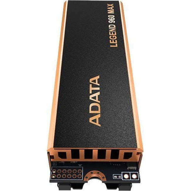 ADATA LEGEND 960 MAX 2 TB (ALEG-960M-2TCS)