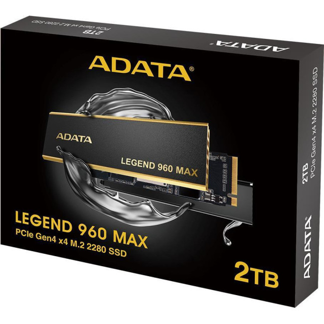 ADATA LEGEND 960 MAX 2 TB (ALEG-960M-2TCS)