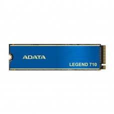ADATA Legend 710 2 TB (ALEG-710-2TCS)