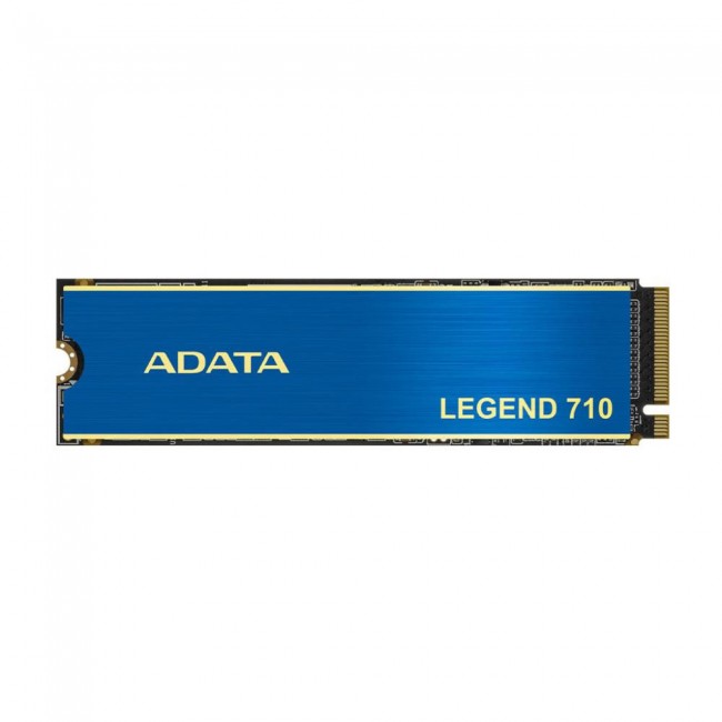 ADATA Legend 710 2 TB (ALEG-710-2TCS)