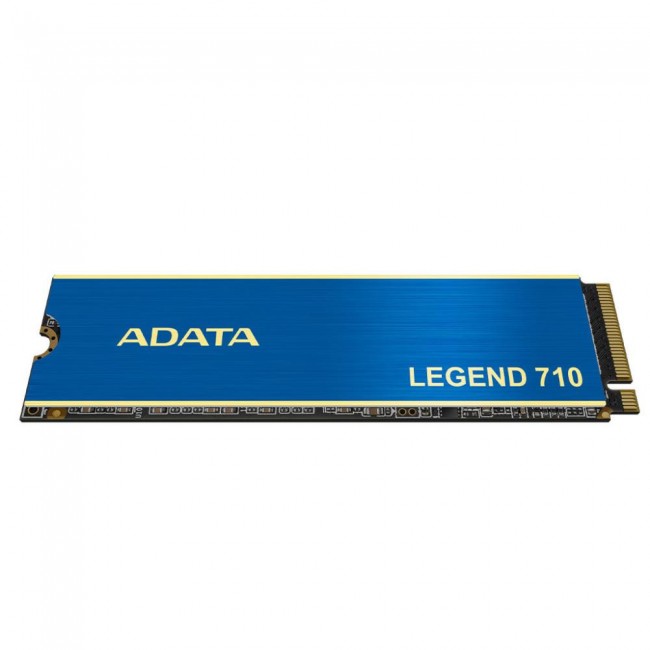 ADATA Legend 710 2 TB (ALEG-710-2TCS)