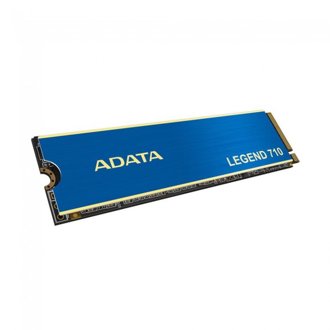 ADATA Legend 710 2 TB (ALEG-710-2TCS)