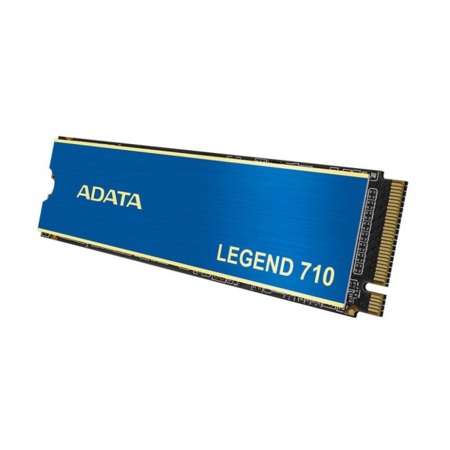 ADATA Legend 710 2 TB (ALEG-710-2TCS)