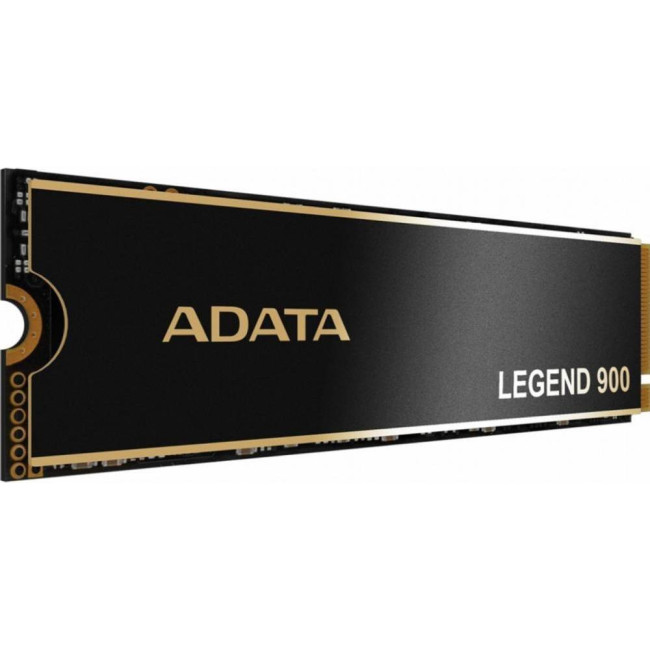 ADATA Legend 900 1 TB (SLEG-900-1TCS)