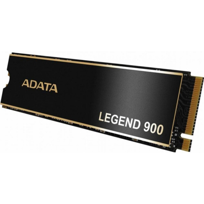 ADATA Legend 900 1 TB (SLEG-900-1TCS)