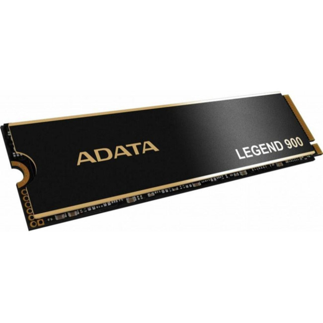 ADATA Legend 900 1 TB (SLEG-900-1TCS)