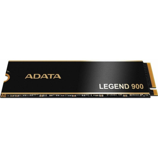 ADATA Legend 900 1 TB (SLEG-900-1TCS)