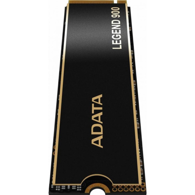 ADATA Legend 900 1 TB (SLEG-900-1TCS)