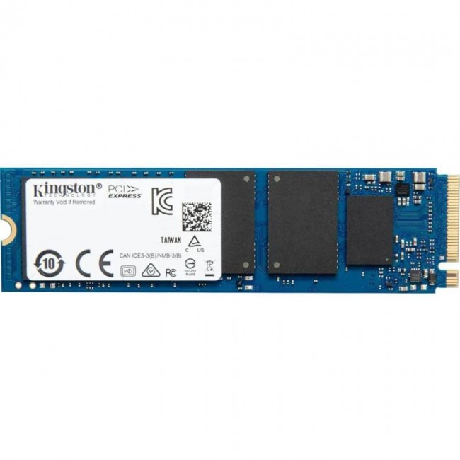 Kingston M.2 2280 256 GB (OM8SEP4256Q-A0)