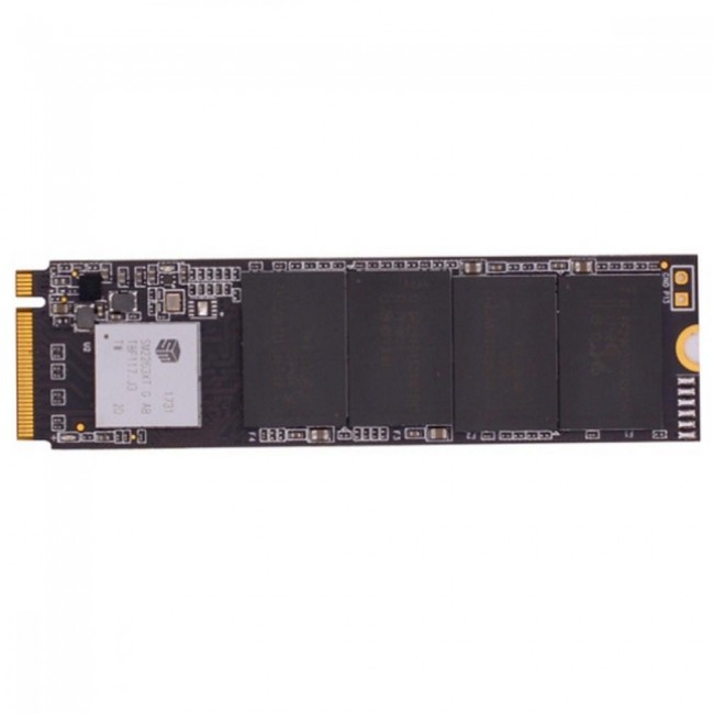 AFOX ME300 512 GB (ME300-512GQN)