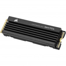 Corsair MP600 Pro LPX 1 TB (CSSD-F1000GBMP600PLP)