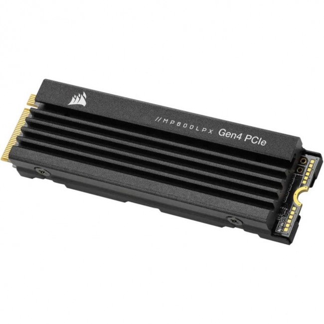 Corsair MP600 Pro LPX 1 TB (CSSD-F1000GBMP600PLP)