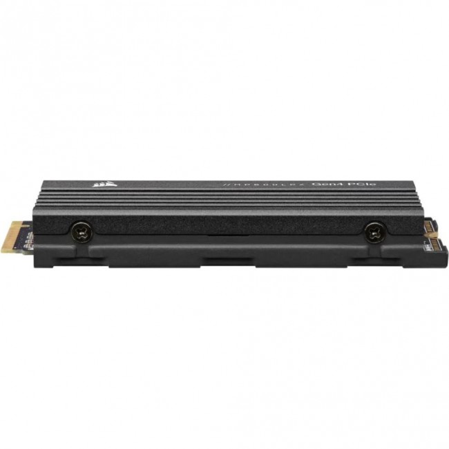 Corsair MP600 Pro LPX 1 TB (CSSD-F1000GBMP600PLP)