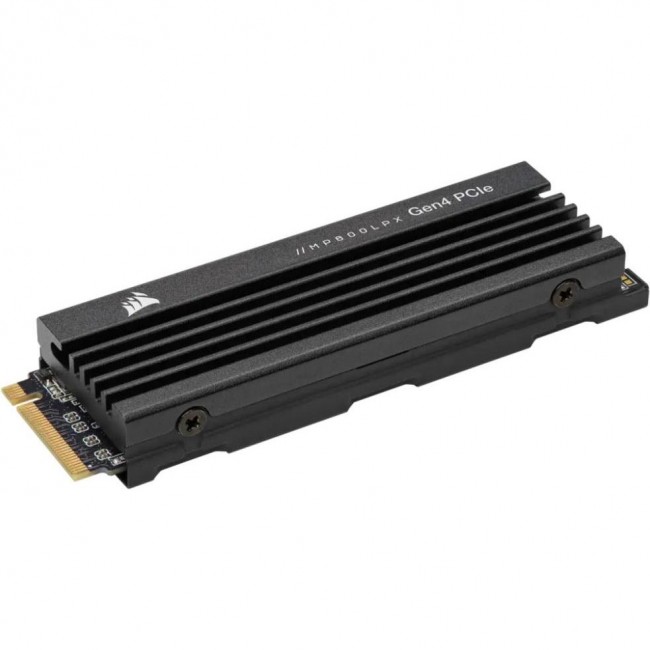 Corsair MP600 Pro LPX 1 TB (CSSD-F1000GBMP600PLP)