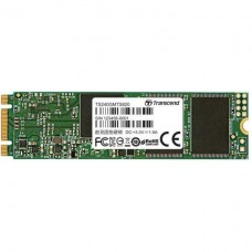 Transcend MTS820 240 GB (TS240GMTS820S)