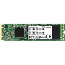 Transcend MTS820 480 GB (TS480GMTS820S)