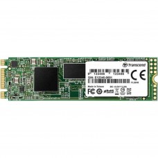 Transcend MTS830S 1 TB (TS1TMTS830S)