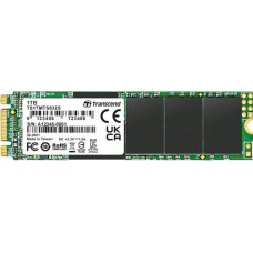 Transcend MTS832S 256 GB (TS256GMTS832S)