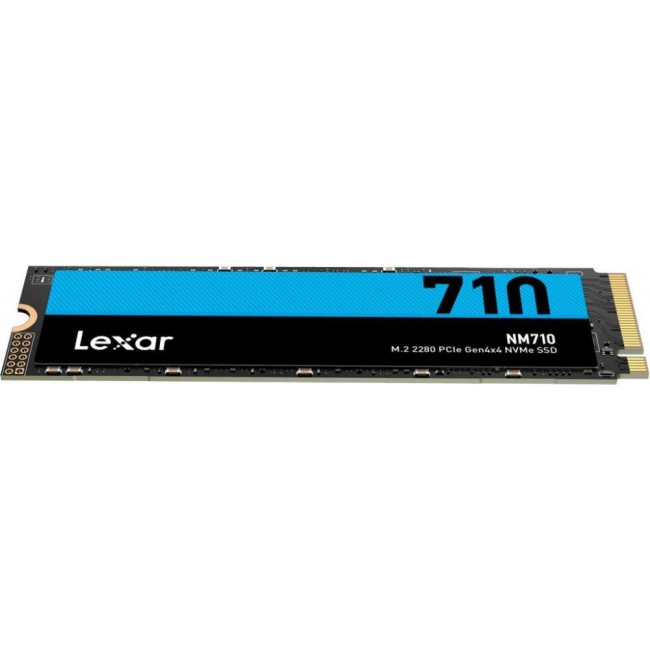 Lexar NM710 1 TB (LNM710X001T-RNNNG)