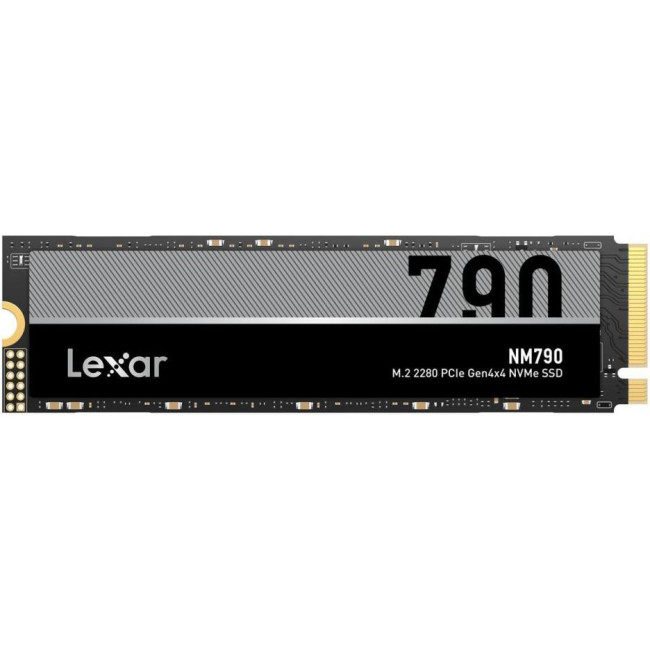 Lexar NM790 1 TB (LNM790X001T-RNNNG)