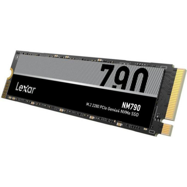 Lexar NM790 1 TB (LNM790X001T-RNNNG)