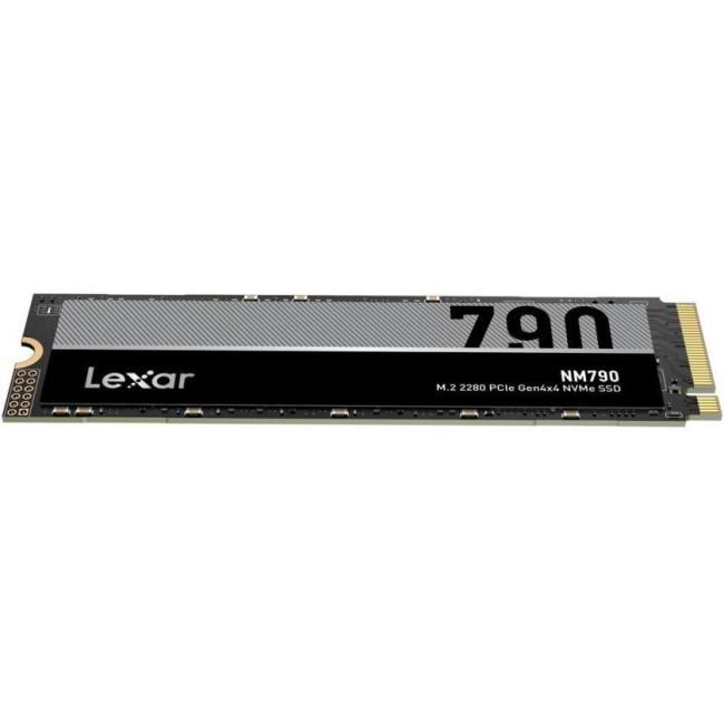 Lexar NM790 1 TB (LNM790X001T-RNNNG)