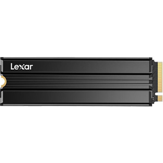 Lexar NM790 1 TB (LNM790X001T-RN9NG)