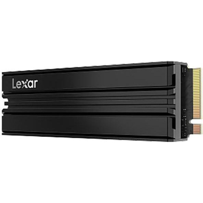 Lexar NM790 1 TB (LNM790X001T-RN9NG)