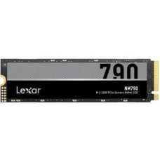 Lexar NM790 2 TB (LNM790X002T-RNNNG)