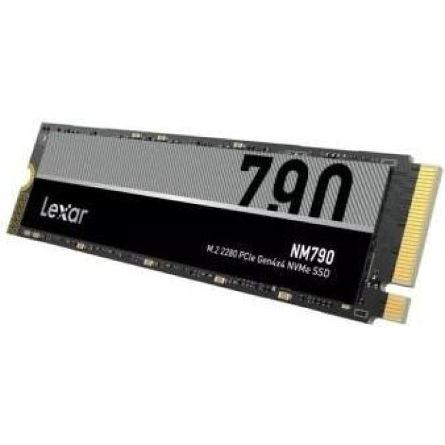 Lexar NM790 2 TB (LNM790X002T-RNNNG)