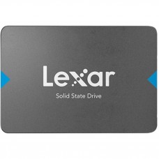 Lexar NQ100 480 GB (LNQ100X480G-RNNNG)
