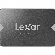 Lexar NS100 512 GB (LNS100-512RB)