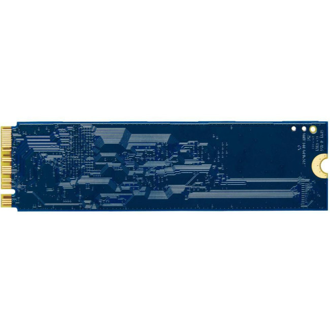 Kingston NV3 1 TB (SNV3S/1000G)