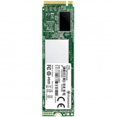 Transcend NVMe SSD 220S 1 TB (TS1TMTE220S)