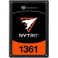 Seagate Nytro 1361 1.92 TB (XA1920LE10006)
