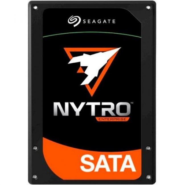 Seagate Nytro 1361 1.92 TB (XA1920LE10006)