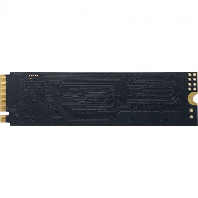 PATRIOT P300 2 TB (P300P2TBM28)