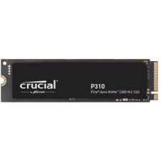 Crucial P310 500 GB (CT500P310SSD8)