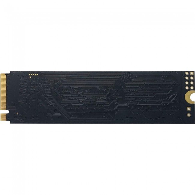 PATRIOT P310 960 GB (P310P960GM28)