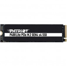PATRIOT P400 Lite 250 GB (P400LP250GM28H)